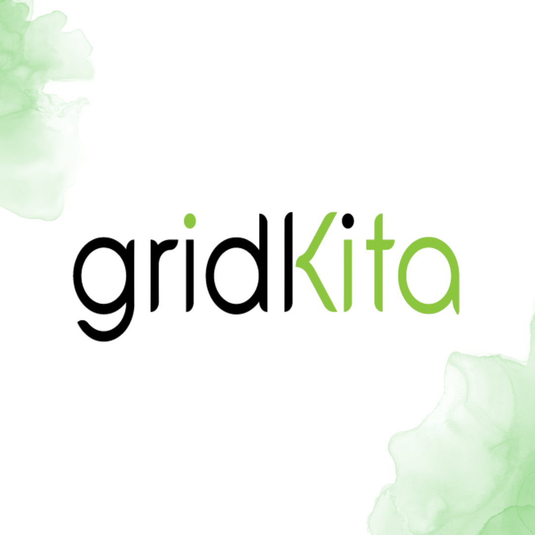 GridKita